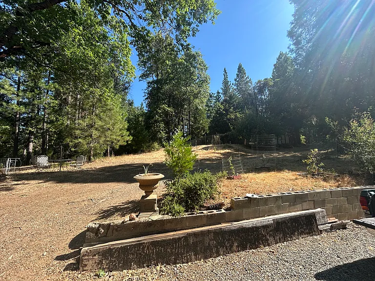 17347 Sunrise Rd — Photo 29