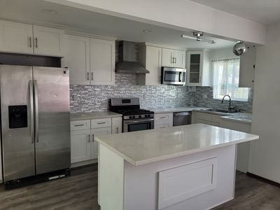 1188 W Masline St, Covina, CA, 91722