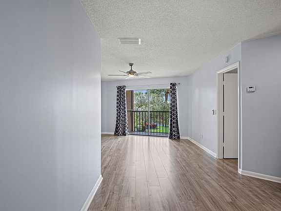 5th image of 2069 NE Collins Circle #7110