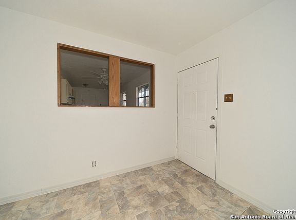 3rd image of 6210 Rose Valley Dr