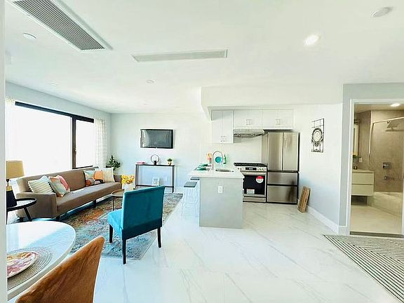 2nd image of 643 5th Ave #5A