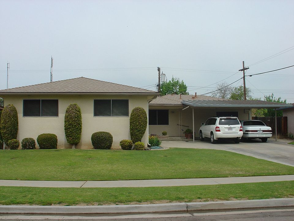 1st image of 1932 W Homan Ave