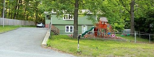 2nd image of 353 Willard St