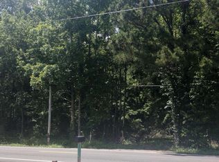 0 Fairmount Rd, Westover, MD 21871