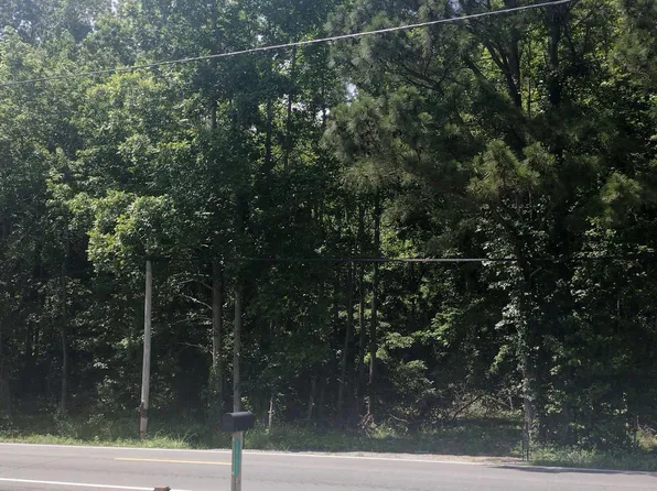 0 Fairmount Rd, Westover, MD 21871