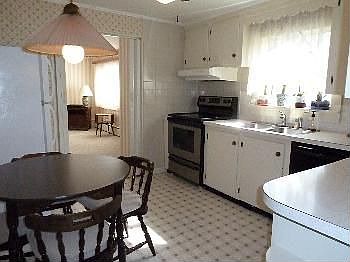 5th image of 50 Essex St