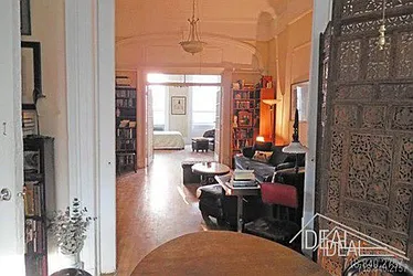 Rented by Ideal Properties Group