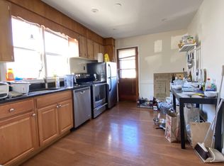 49 Boylston St #1Y, Brookline, MA 02445