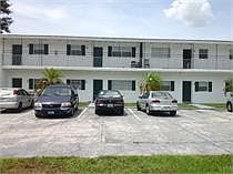 1st image of 3208 Louisiana Ave APT 07
