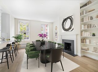 178 Sullivan St APT 2A, New York, NY 10012