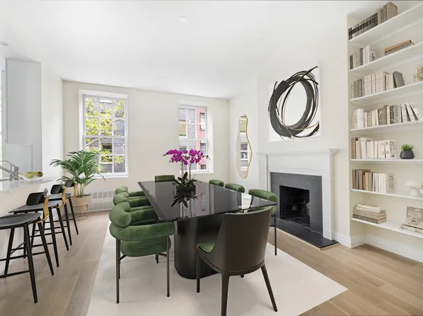 178 Sullivan Street image 1 of 18