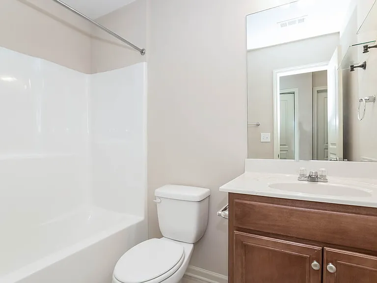 537 Pringle Dr — Photo 13