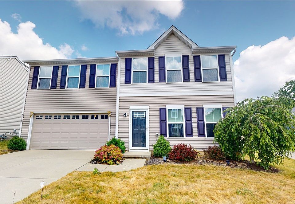 1st image of 3375 Greens Pointe Dr
