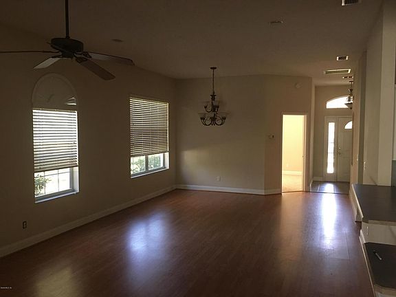 3rd image of 4762 NW 80th Ave