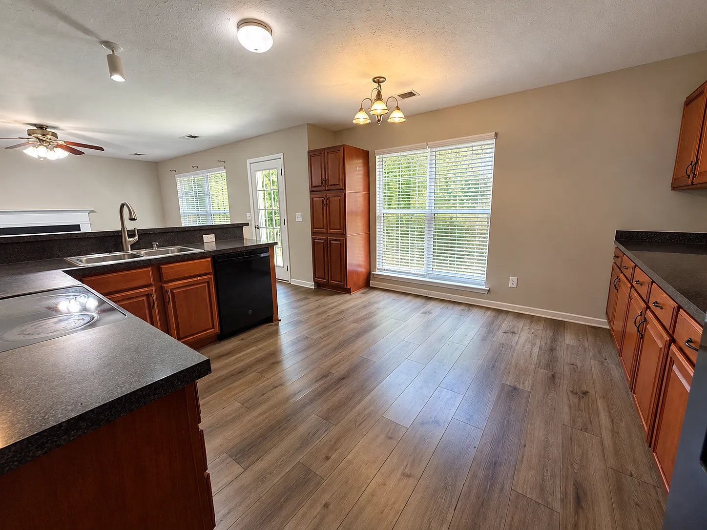 176 Kerry Gibbons Drive - 1 — Photo 4
