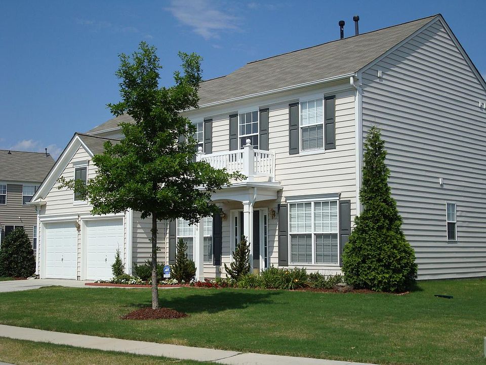 1st image of 2530 Red Birch Dr