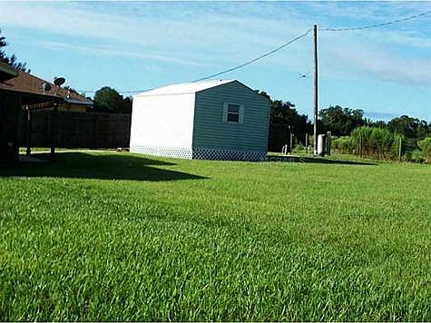 3rd image of 43865 State Road 19