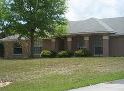 2nd image of 21812 Rollingwood Trl