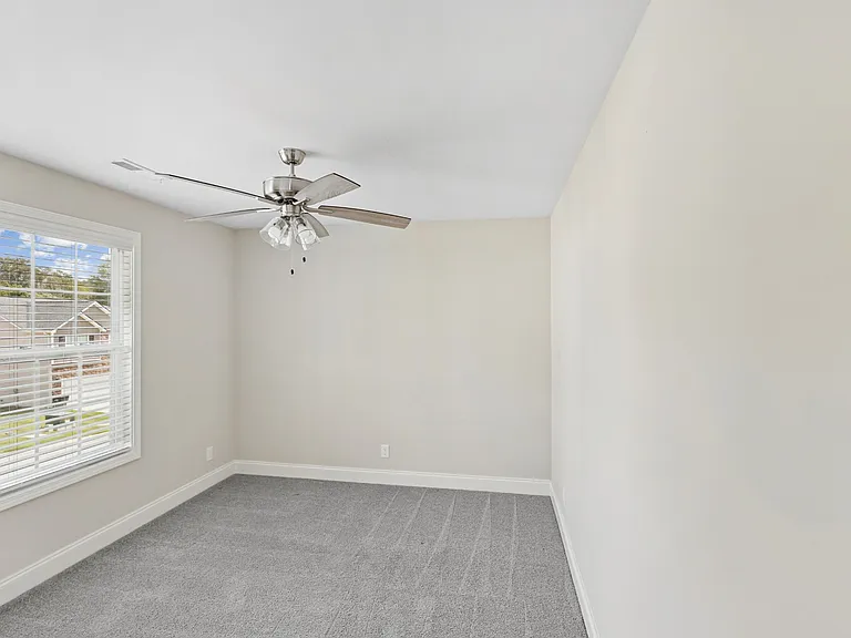 2439 Union Pointe Ln — Photo 29