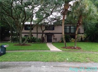 100 Destiny Cv, Altamonte Springs, FL 32714