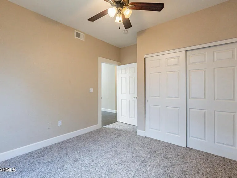 5335 E Shea Blvd #1042 — Photo 24
