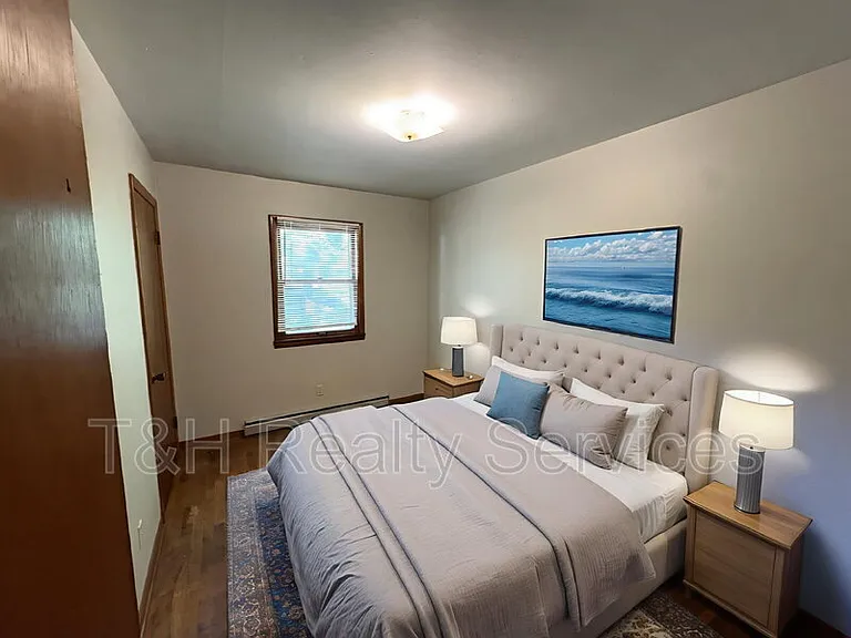 6212 Eastridge Dr — Photo 11