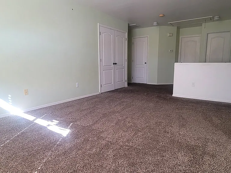 446 S Spanish Fields Dr — Photo 20