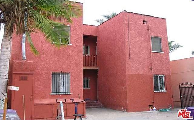 Building Photo 3
