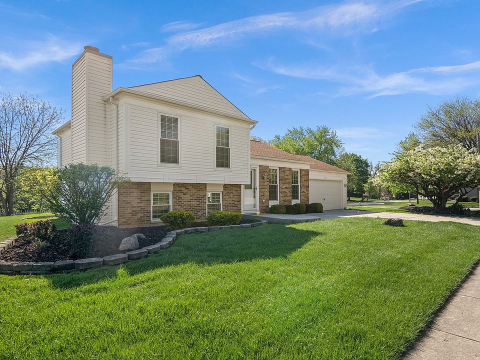 721 Hemlock Ln, Carol Stream, IL 60188 Zillow