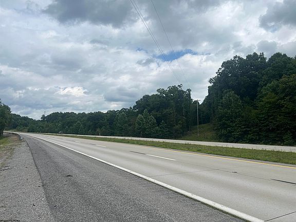 2nd image of Derico Rd