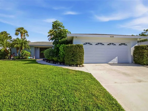 3136 Bispham Rd, Sarasota, FL 34231