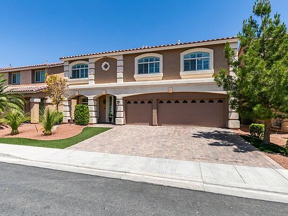 3rd image of 9766 Cadence Creek Ct