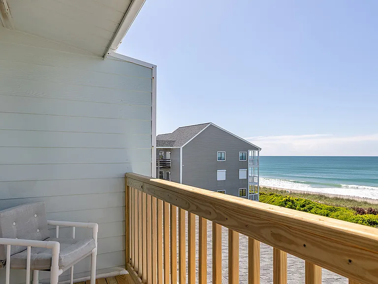 535 Salter Path Rd — Photo 11