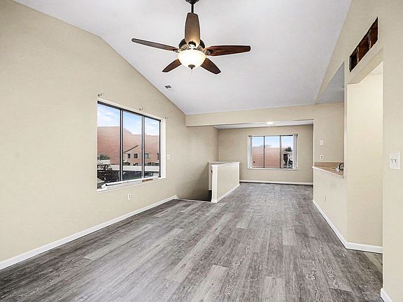 3rd image of 30657 Hidden Pines Ln