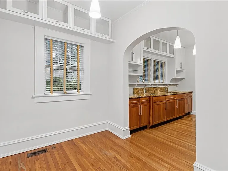 1899 Anjaco Rd NW #1 — Photo 15