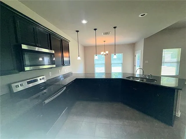 42225 Atmore Pl — Photo 9