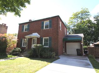 9550 S Leavitt St, Chicago, IL