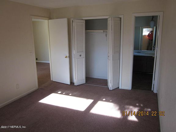 4th image of 5360 Margaret St
