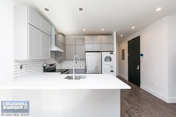 Rented by Coldwell Banker Reliable Real Estate | media 13