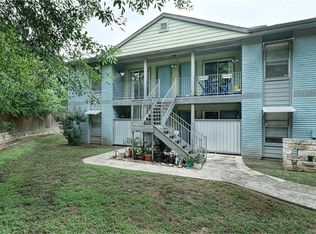 3204 Menchaca Rd #710, Austin, TX 78704