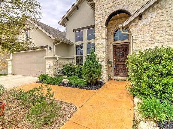 4th image of 205 Cortona Ln