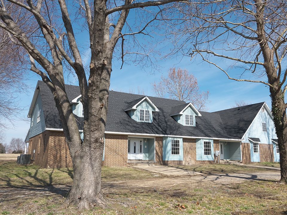 1st image of 2448 W 530th