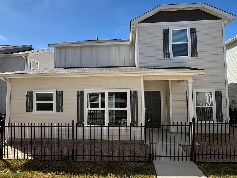 1st image of 10841 Emerick St #10841