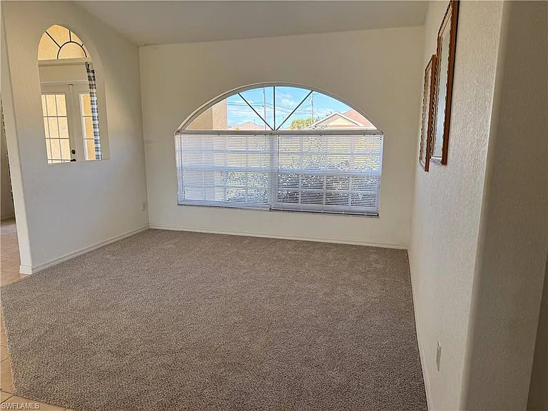 3737 SW 12th Pl — Photo 14