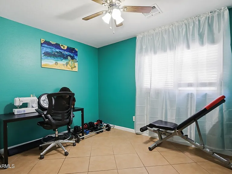 11450 E Quicksilver Ave — Photo 30