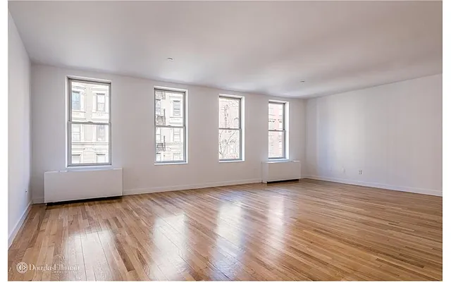 Rented by Douglas Elliman | media 13