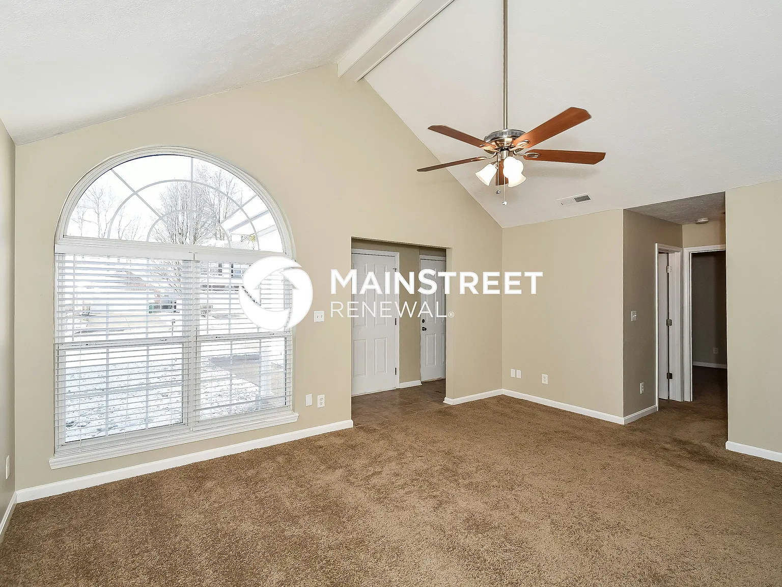 11105 Meadow Chase Ct — Photo 4