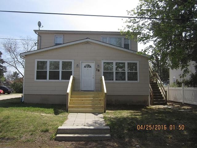 21616380