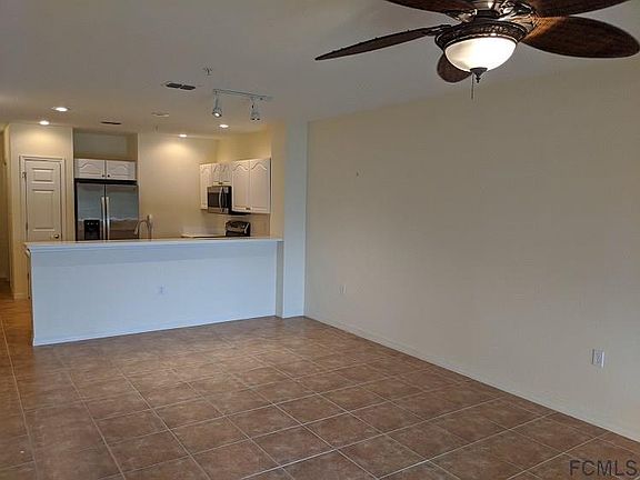 2nd image of 300 Canopy Walk Ln APT 334