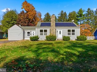441 Summer Ave, Edgewater Park, NJ 08010